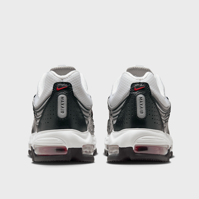 Nike Air Max TL 2.5 bianco 46787 5