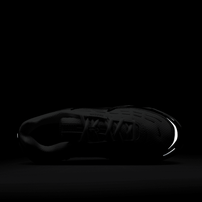 Nike Air Max TL 2.5 weiß 46787 9