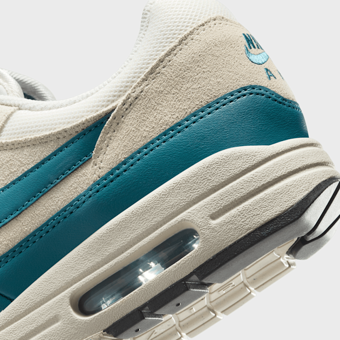 Nike Air Max 1 Essential beż 46789 8