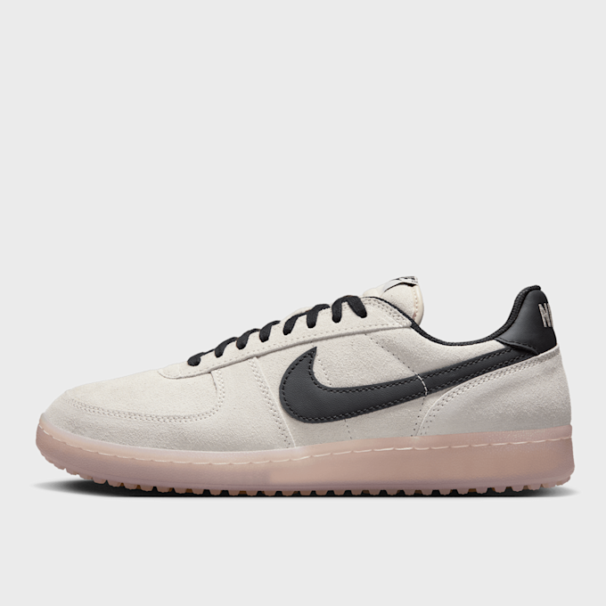 Nike Field General beige 46765 1