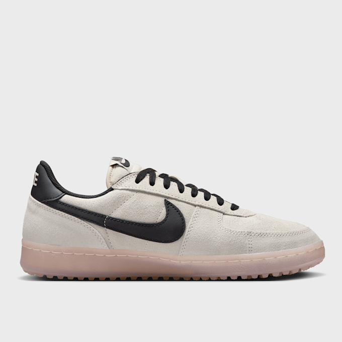 Nike Field General beige 46765 2