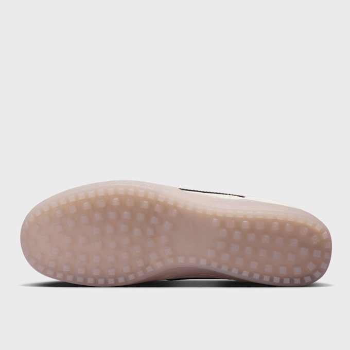 Nike Field General beige 46765 3