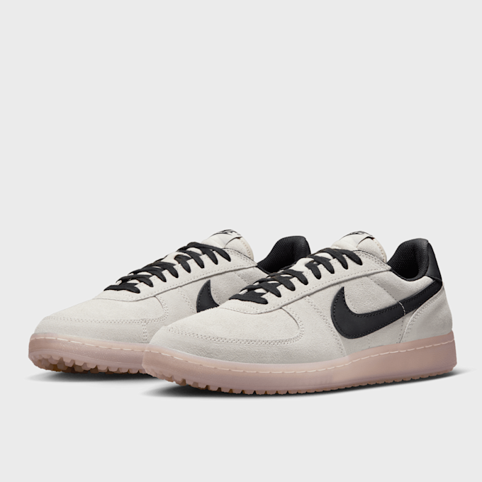 Nike Field General beige 46765 4