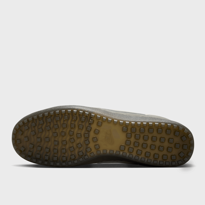 Nike Field General grigio 46764 3