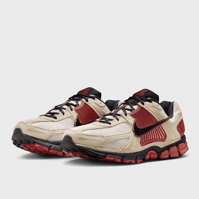 Nike Zoom Vomero 5 bege 46791 4
