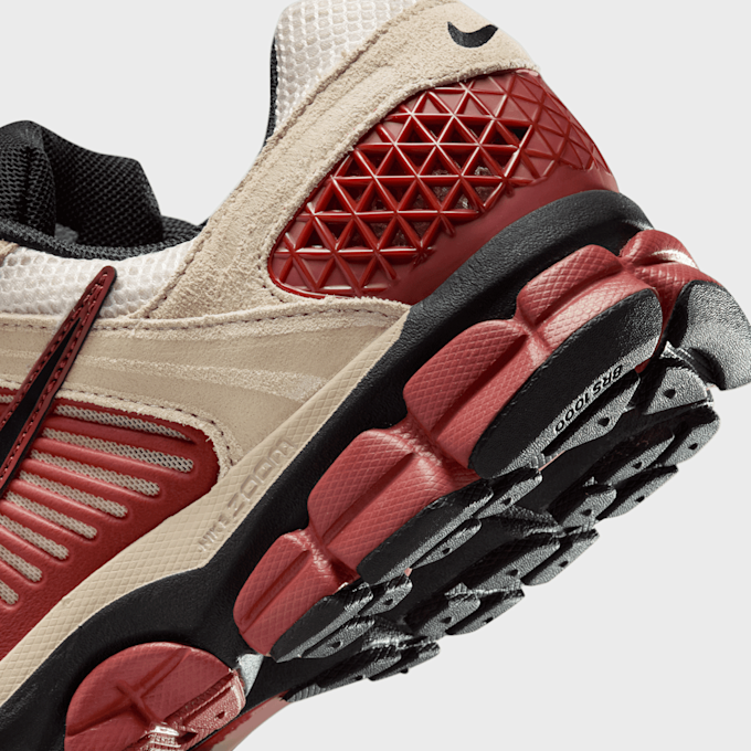 Nike Zoom Vomero 5 bež 46791 8