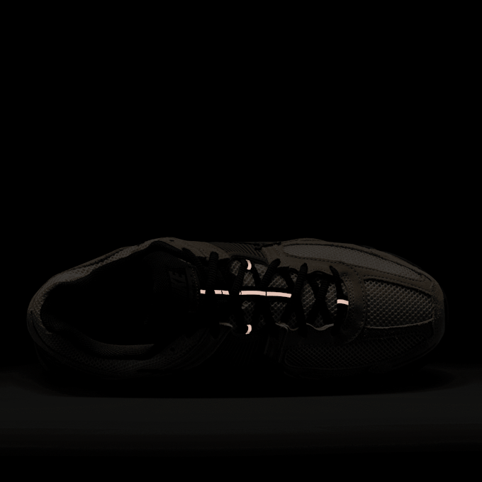 Nike Zoom Vomero 5 bež 46791 9