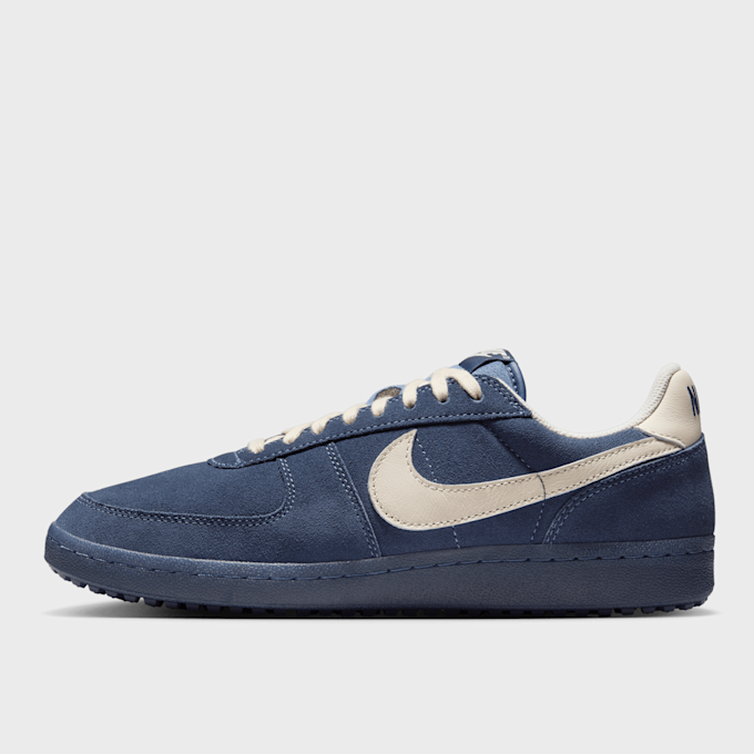 Nike Field General blu 46766 1