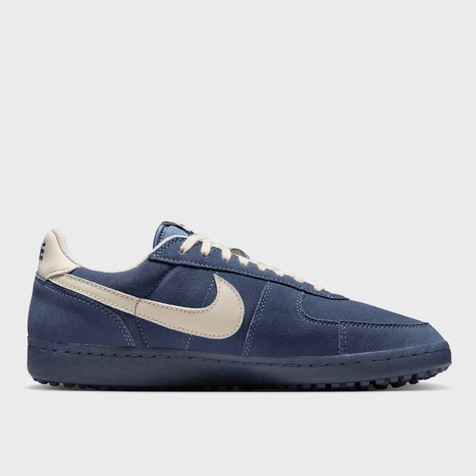 Nike Field General blu 46766 2