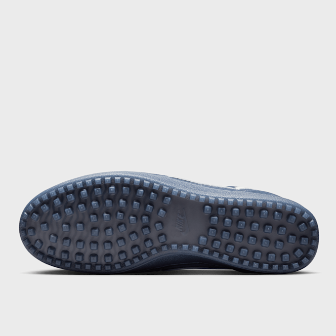 Nike Field General blu 46766 3