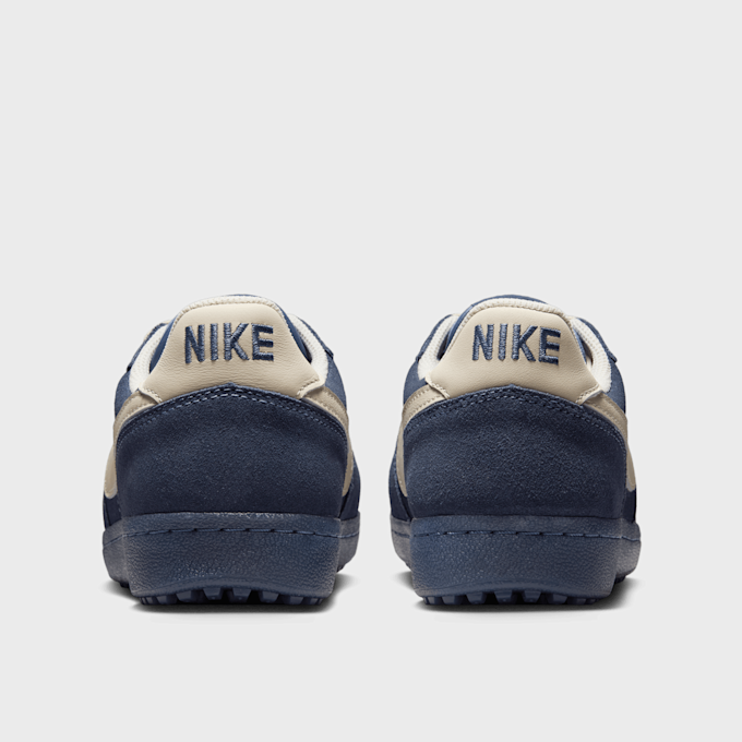 Nike Field General blu 46766 5