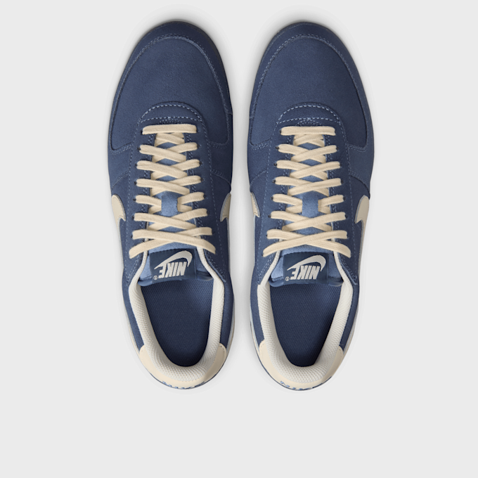 Nike Field General blu 46766 6