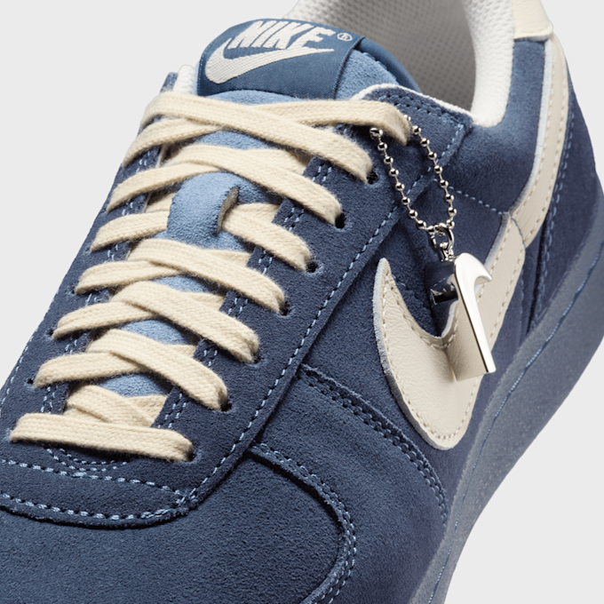 Nike Field General blu 46766 7