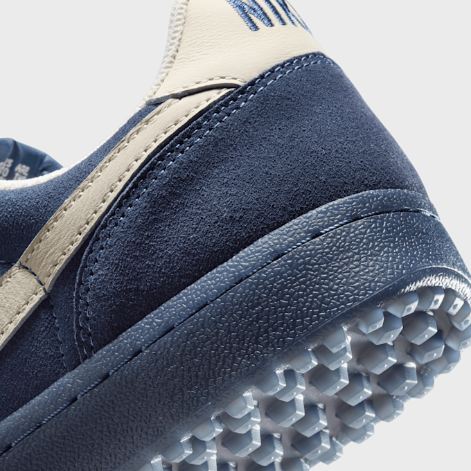 Nike Field General blu 46766 8