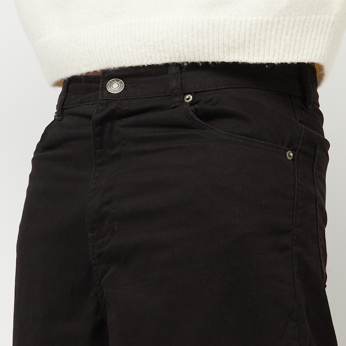 Urban Classics 90's Pants With Dividing Seams schwarz 46781 3