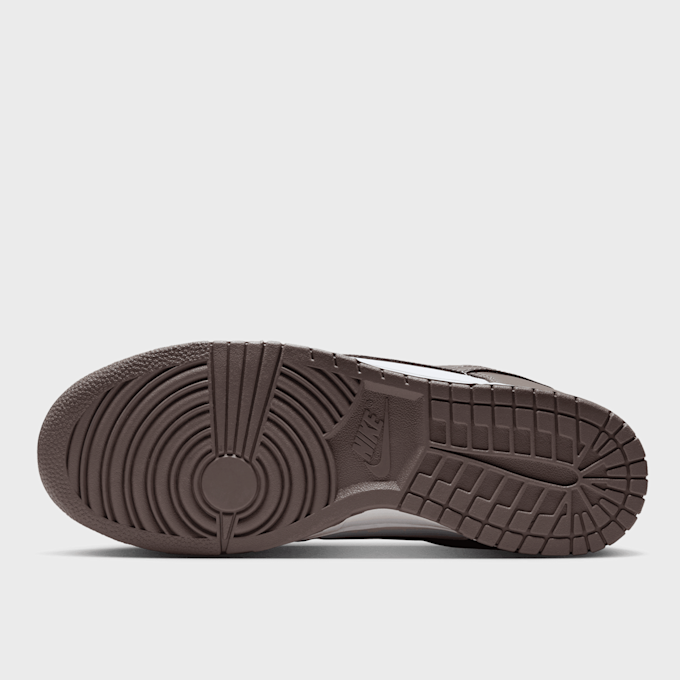 Nike Dunk Low Retro weiß 46793 3