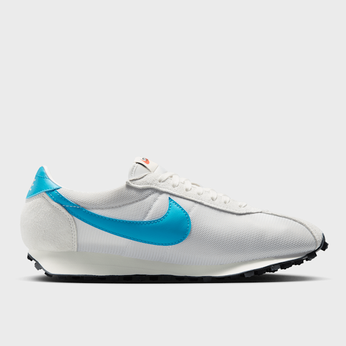 Nike LD-1000 grau 46795 2