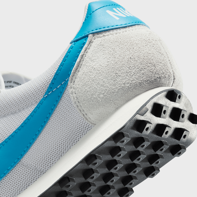 Nike LD-1000 grau 46795 8