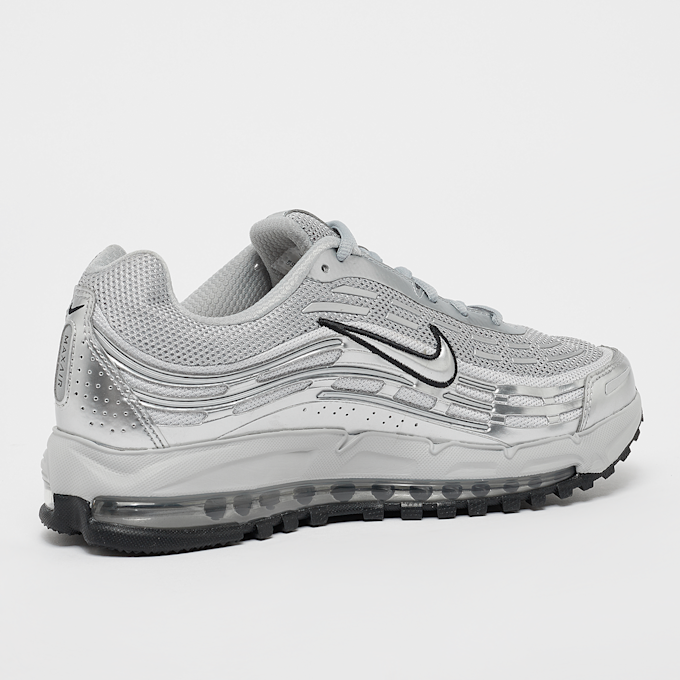 Nike Air Max TL 2.5 zilver 46796 3