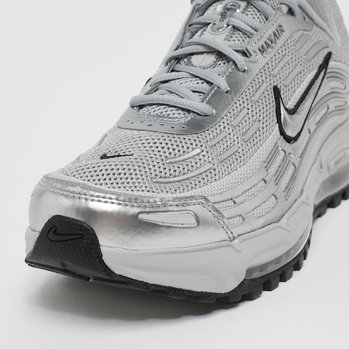 Nike Air Max TL 2.5 zilver 46796 6