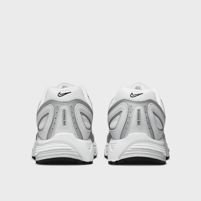 Nike Air Pegasus 2005 weiß 46802 5