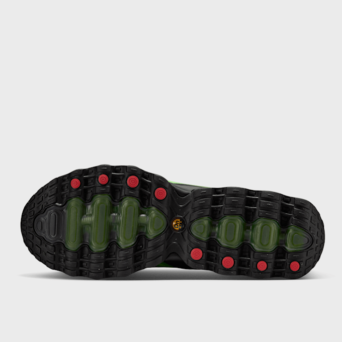 Nike Air Max Dn8 AMD groen 46804 3