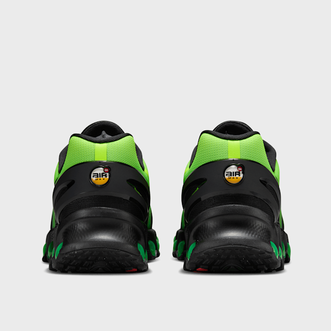 Nike Air Max Dn8 AMD groen 46804 5