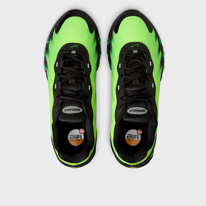 Nike Air Max Dn8 AMD groen 46804 6