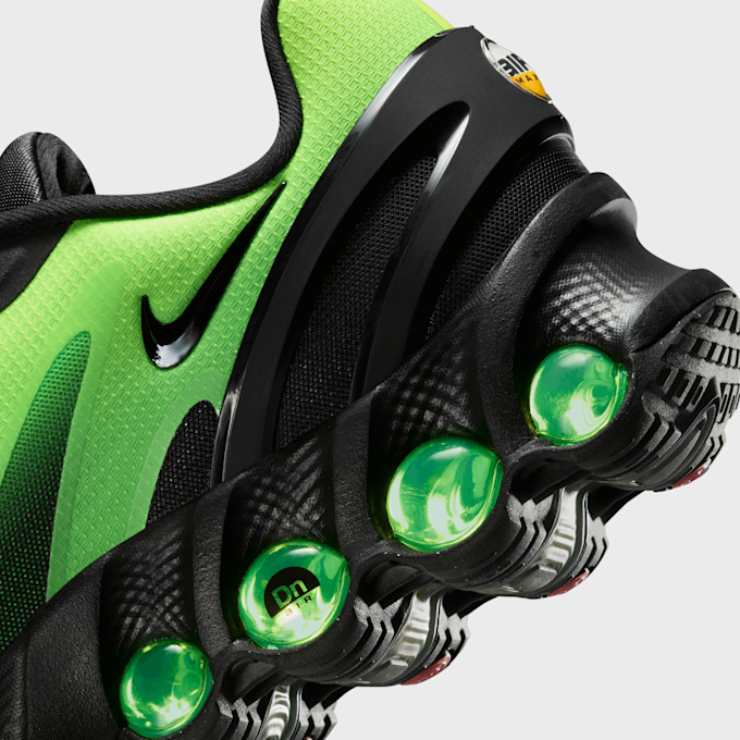 Nike Air Max Dn8 AMD groen 46804 8