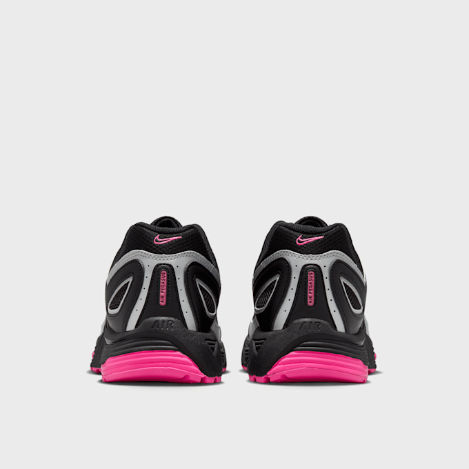 Nike Air Pegasus 2005 noir 46805 5