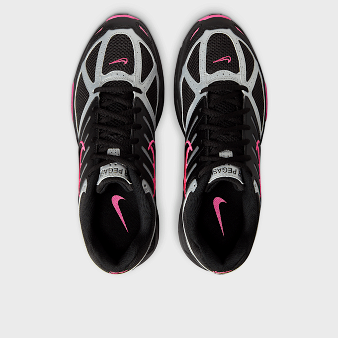 Nike Air Pegasus 2005 schwarz 46805 6