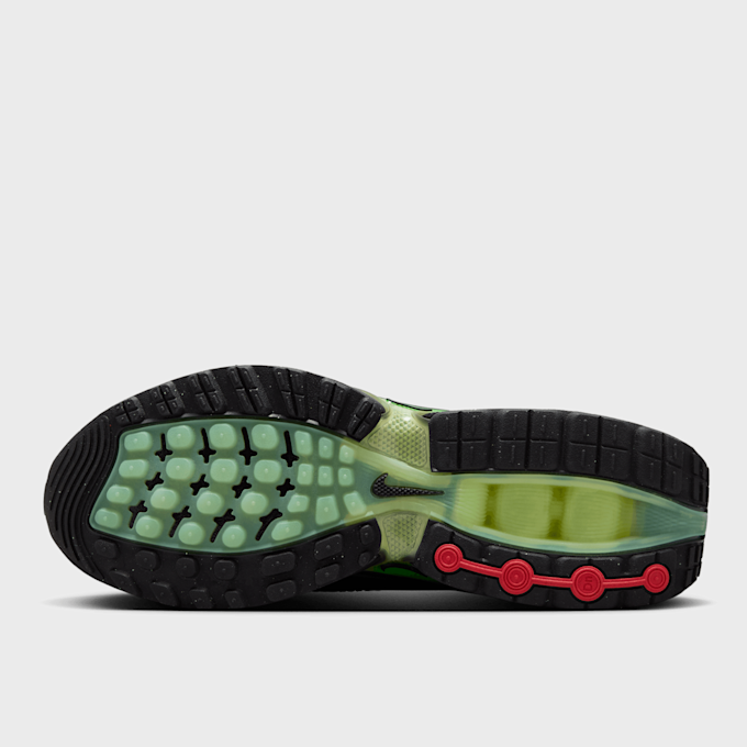 Nike Air Max Dn AMD groen 46808 3