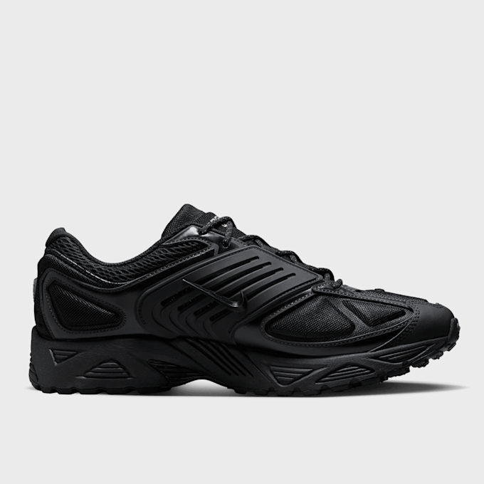 Nike Air Pegasus Wave schwarz 46810 2