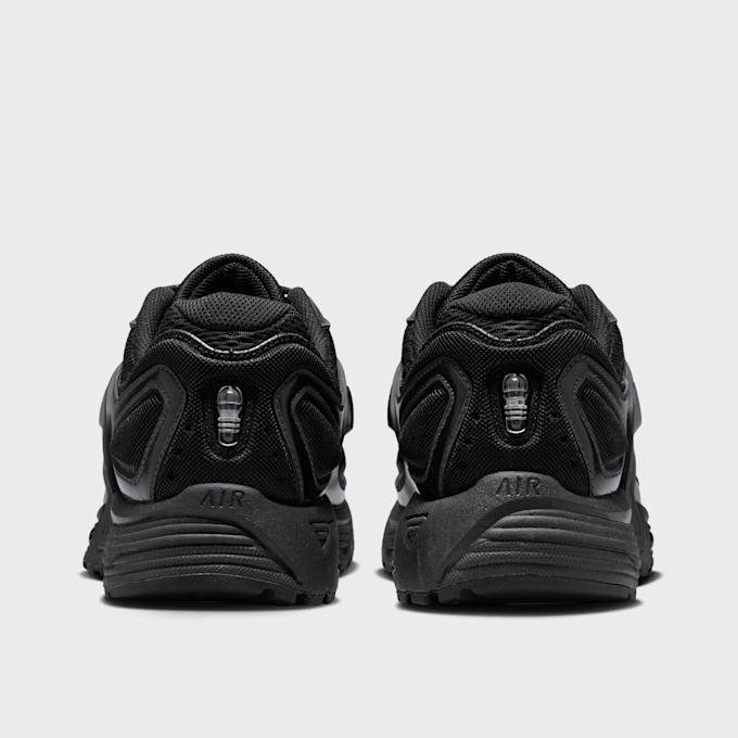 Nike Air Pegasus Wave schwarz 46810 5