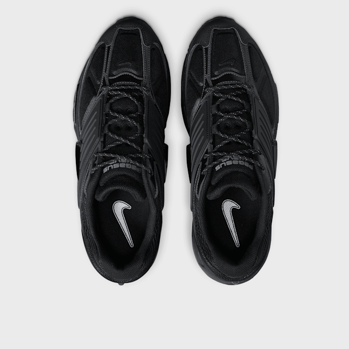 Nike Air Pegasus Wave schwarz 46810 6