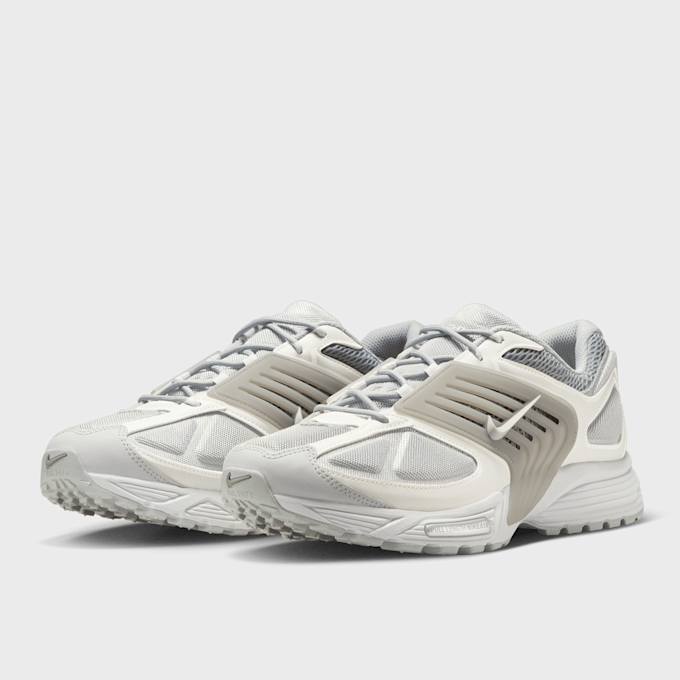 Nike Air Pegasus Wave grigio 46809 4