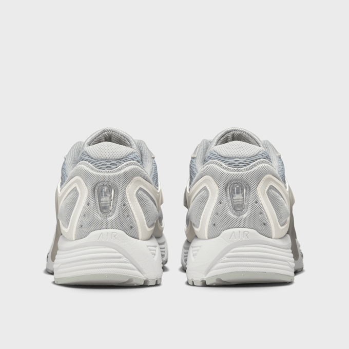 Nike Air Pegasus Wave grijs 46809 5