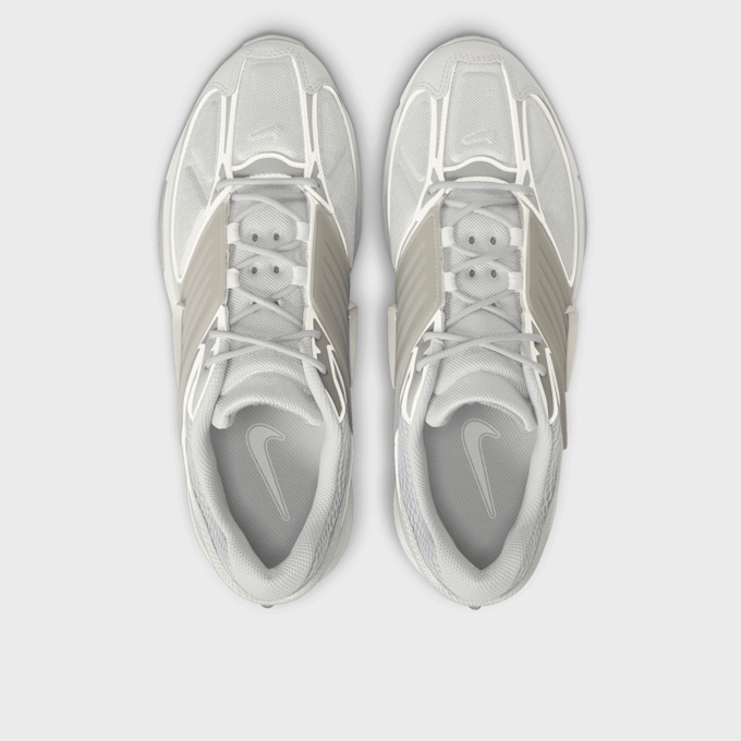 Nike Air Pegasus Wave grau 46809 6