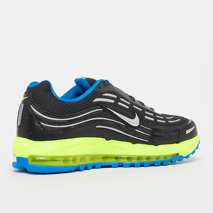 Nike Air Max TL2.5 multicolor 46815 3