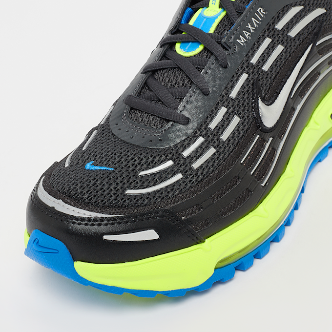 Nike Air Max TL2.5 multicolorido 46815 6