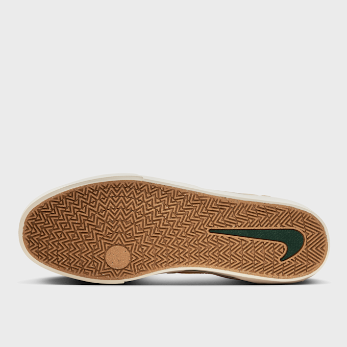 Nike SB Chron 2 beige 46772 3