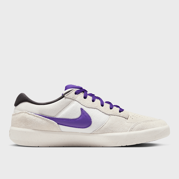 Nike SB Force 58 beige 46773 2