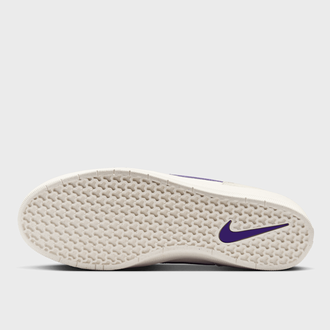 Nike SB Force 58 beige 46773 3