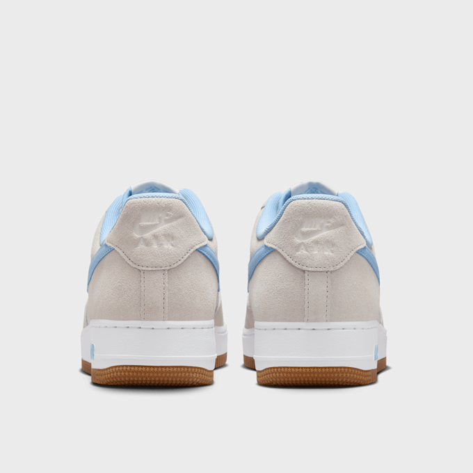 Nike Air Force 1 '07 LV8 bege 46814 5