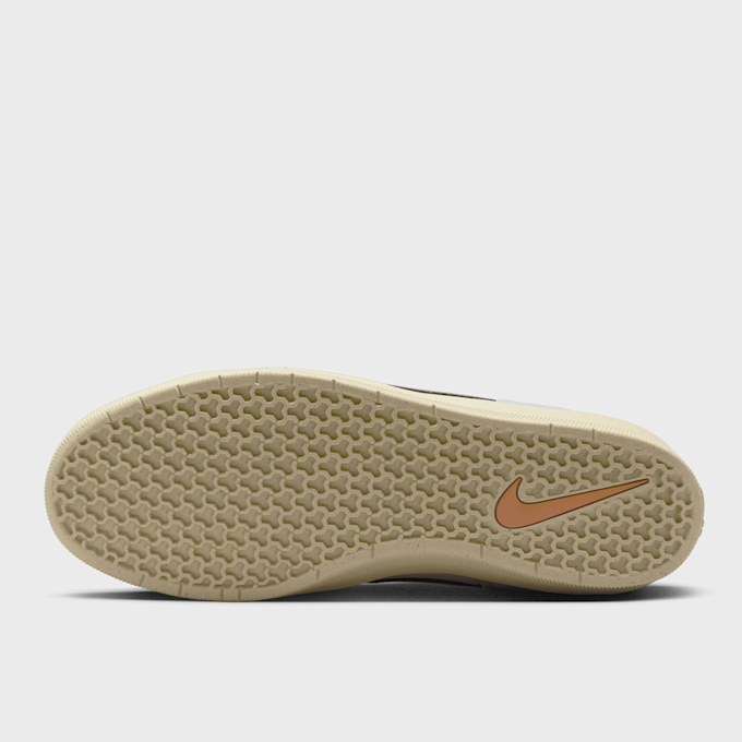 Nike SB Force 58 grijs 46774 3