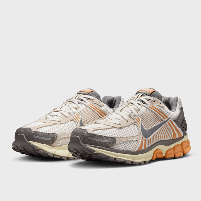 Nike Zoom Vomero 5 multicolore 46817 4