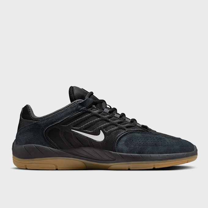 Nike SB Vertebrae nero 46775 2
