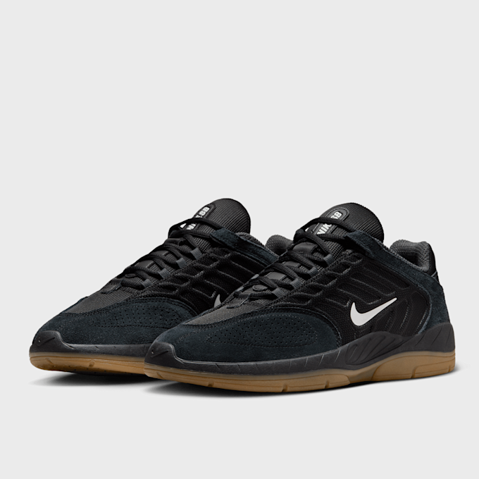 Nike SB Vertebrae nero 46775 4