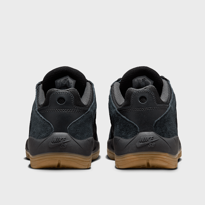 Nike SB Vertebrae nero 46775 5