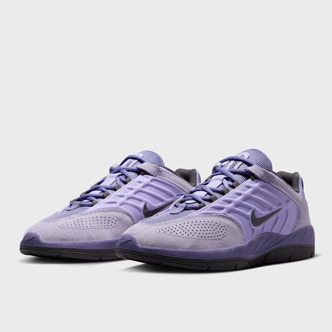 Nike SB SB Vertebrae ljubičasta 46777 4